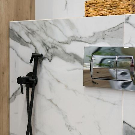 Apartments Na Podgorniku By Renters Prestige Πόζναν Εξωτερικό φωτογραφία