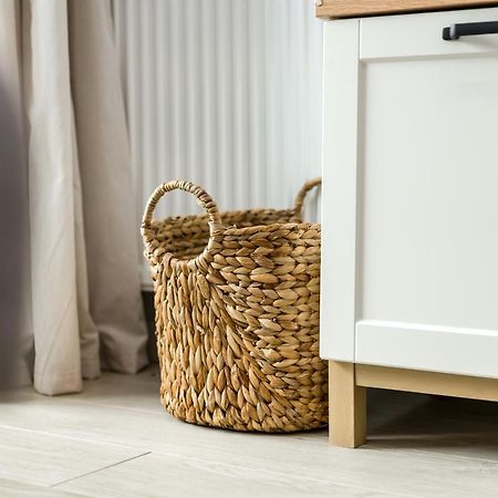 Apartments Na Podgorniku By Renters Prestige Πόζναν Εξωτερικό φωτογραφία