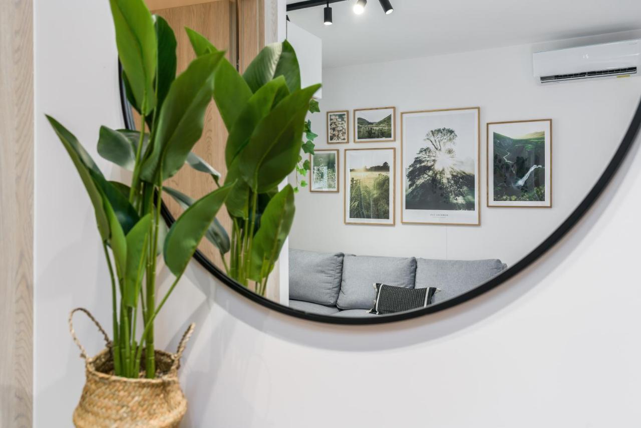 Apartments Na Podgorniku By Renters Prestige Πόζναν Εξωτερικό φωτογραφία